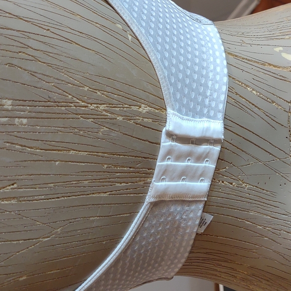 berlei electrify underwire